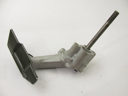 NEW UNBOXED OEM VW 055115153B Diesel Engine Oil Pump