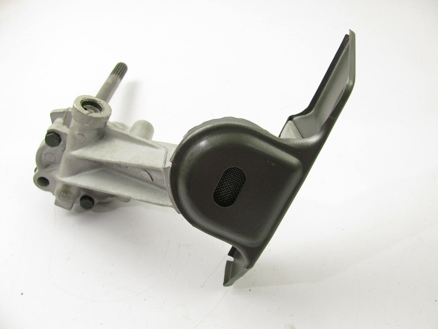 NEW UNBOXED OEM VW 055115153B Diesel Engine Oil Pump