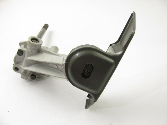NEW UNBOXED OEM VW 055115153B Diesel Engine Oil Pump