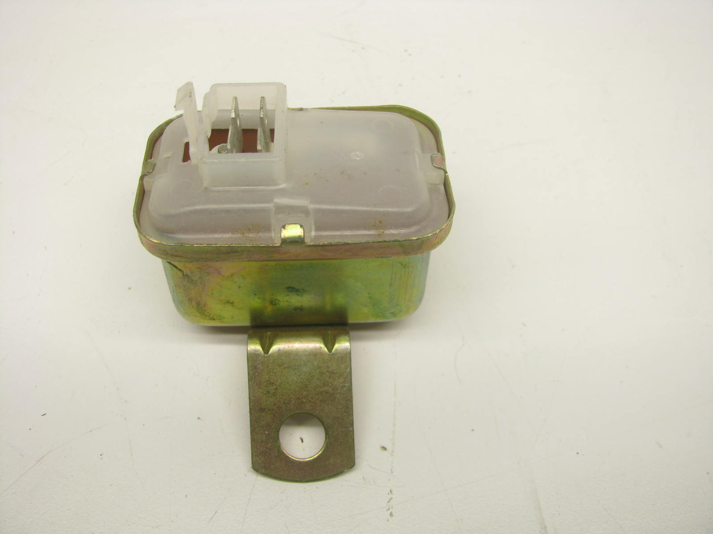 NEW - OUT OF BOX 056700-3510 Nippondenso A/C Control Relay For 1976-1982 Honda