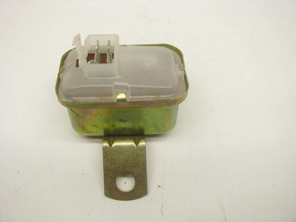 NEW - OUT OF BOX 056700-3510 Nippondenso A/C Control Relay For 1976-1982 Honda