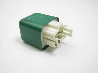 NEW OUT OF BOX - OEM Denso 056700-9471 Multi-Purpose Relay