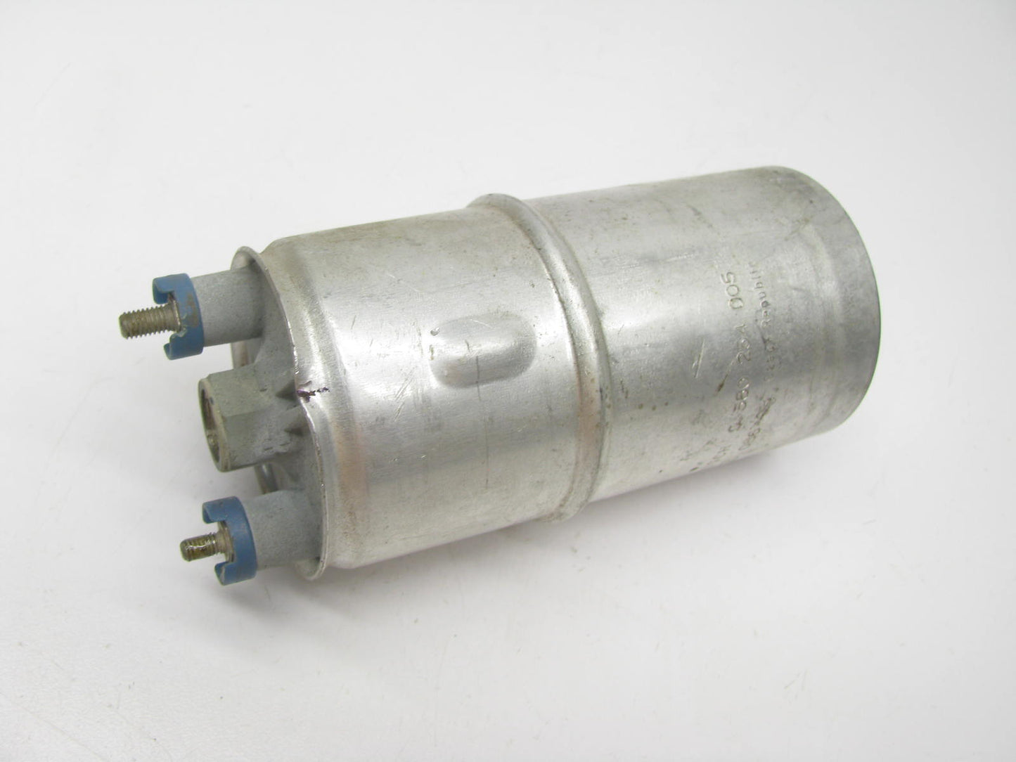 NEW OUT OF BOX - Bosch 0580254005 Electric Fuel Pump For 85-91 Audi 2.2L 2.3L