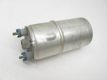 NEW OUT OF BOX - Bosch 0580254005 Electric Fuel Pump For 85-91 Audi 2.2L 2.3L
