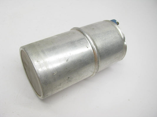 NEW OUT OF BOX - Bosch 0580254005 Electric Fuel Pump For 85-91 Audi 2.2L 2.3L