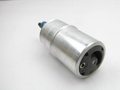 NEW - OUT OF BOX OEM Bosch 0580254036 Fuel Pump For 1990-1991 Porsche 928