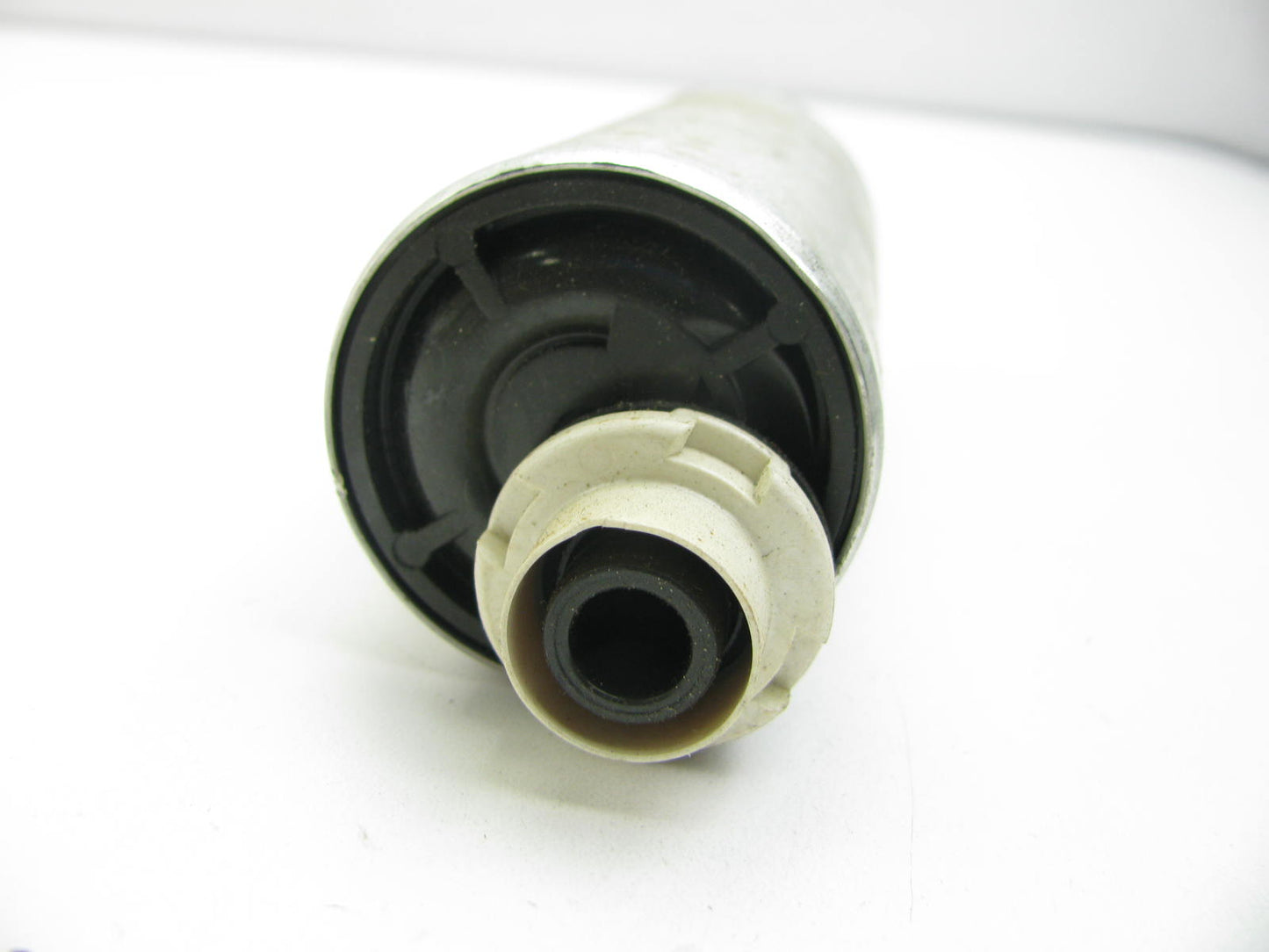 NEW OUT OF BOX - GENUINE Bosch 0580453023 Electric Fuel Pump 1991-95 Saturn 1.9L