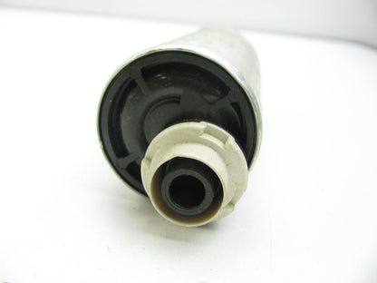 NEW OUT OF BOX - GENUINE Bosch 0580453023 Electric Fuel Pump 1991-95 Saturn 1.9L