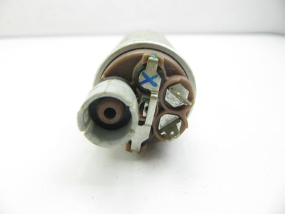 NEW OUT OF BOX - GENUINE Bosch 0580453023 Electric Fuel Pump 1991-95 Saturn 1.9L