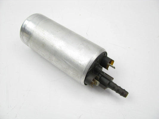 NEW - OUT OF BOX 0580453945 Bosch Electric Fuel Pump 90-93 Saab 900 90-92 9000