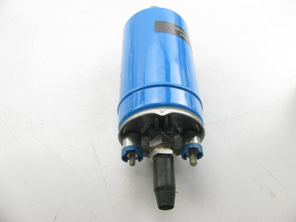 NEW UNBOXED OEM BOSCH 0580464045 Electric Fuel Pump For 1987-1988 Porsche 928