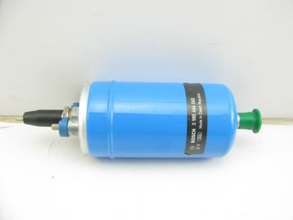 NEW UNBOXED OEM BOSCH 0580464045 Electric Fuel Pump For 1987-1988 Porsche 928
