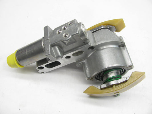 OUT OF BOX OEM 058109088H Camshaft Timing Tensioner Adjuster 98-08 Audi VW 1.8T