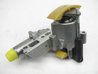OUT OF BOX OEM 058109088H Camshaft Timing Tensioner Adjuster 98-08 Audi VW 1.8T