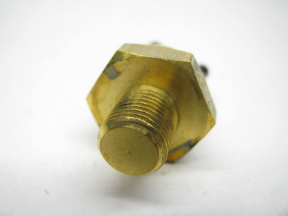 NEW - OUT OF BOX - Genuine OEM VW 058131851A Ported Vacuum Switch