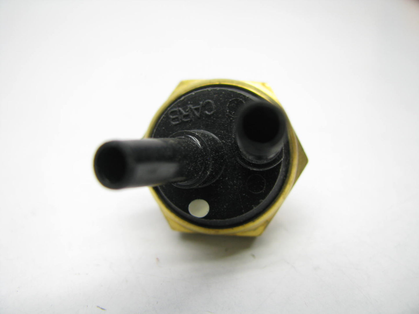 NEW - OUT OF BOX - Genuine OEM VW 058131851A Ported Vacuum Switch
