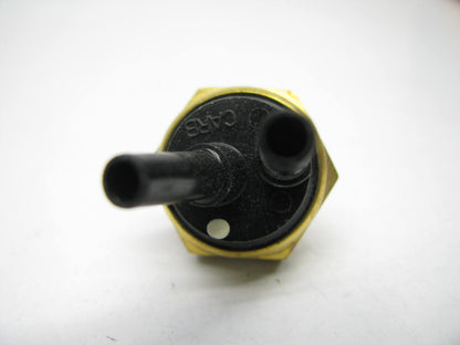 NEW - OUT OF BOX - Genuine OEM VW 058131851A Ported Vacuum Switch