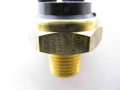 NEW - OUT OF BOX - Genuine OEM VW 058131851A Ported Vacuum Switch