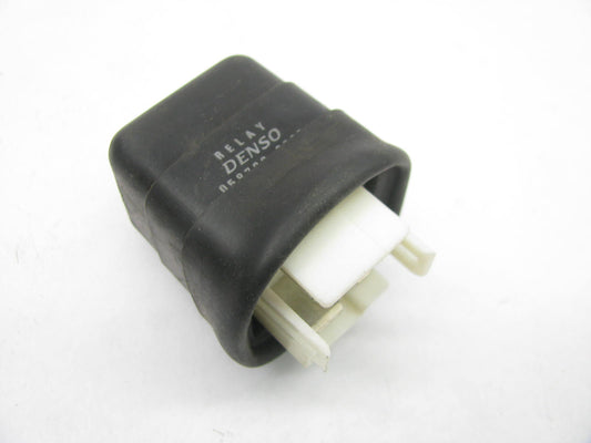 NEW UNBOXED 058700-0990 Denso Engine Cooling Air Fan Relay For 05-09 Lexus GX470
