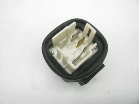 NEW UNBOXED 058700-0990 Denso Engine Cooling Air Fan Relay For 05-09 Lexus GX470