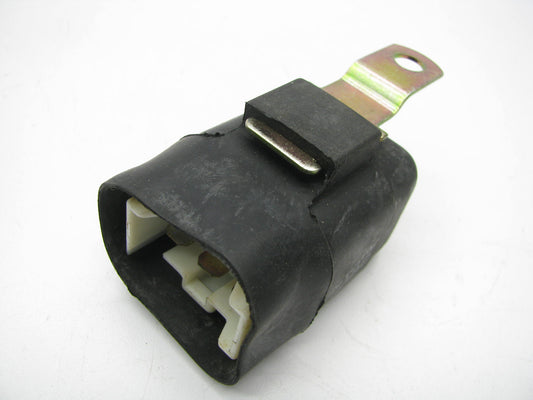 NEW - OUT OF BOX - DENSO 058700-1211 Multi-Purpose Relay - RY-157