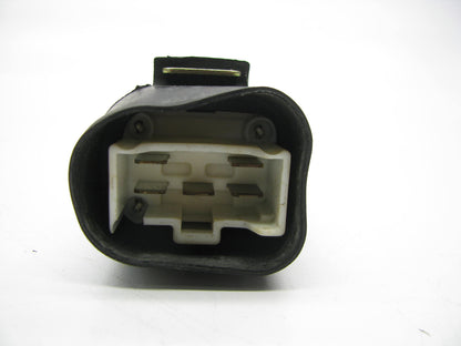 NEW - OUT OF BOX - DENSO 058700-1211 Multi-Purpose Relay - RY-157
