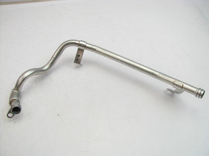 NEW - OUT OF BOX - OEM VW 059735AJ Oil Pipe Tube Line For VW TOUAREG