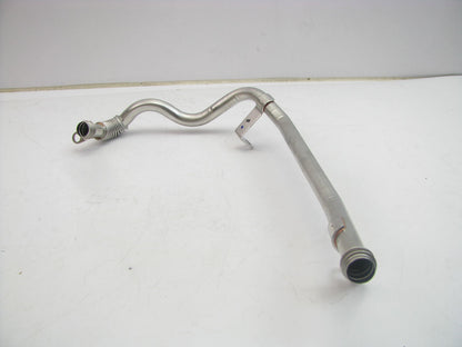 NEW - OUT OF BOX - OEM VW 059735AJ Oil Pipe Tube Line For VW TOUAREG