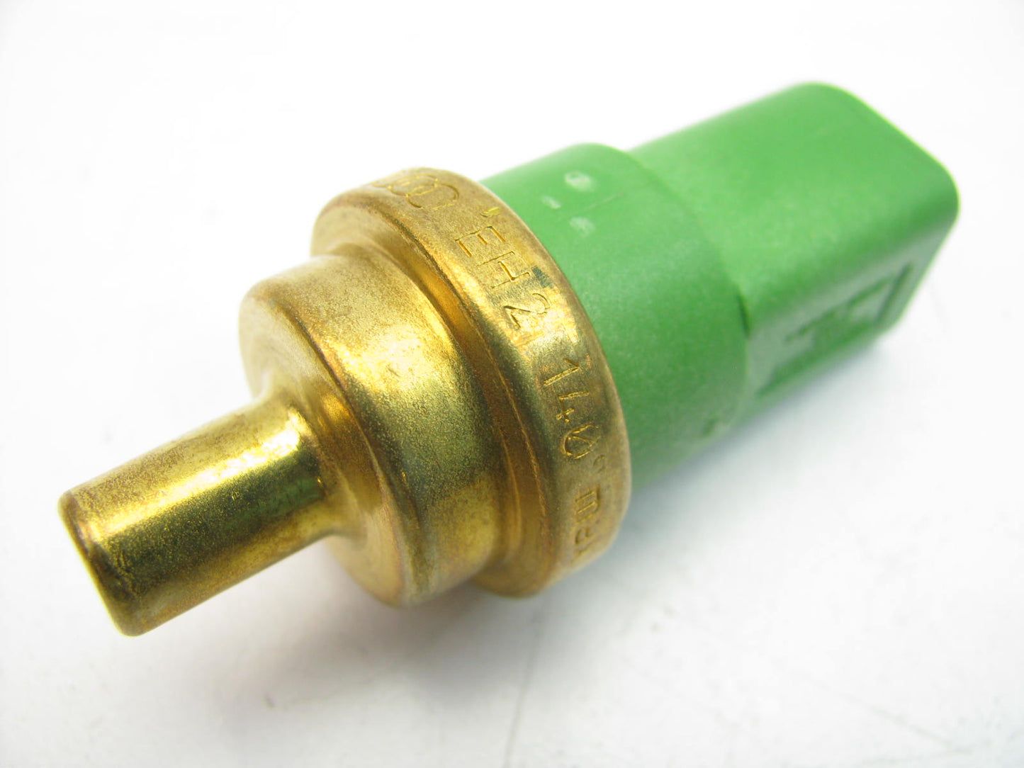 NEW - OUT OF BOX 059919501A Engine Coolant Temperature Sensor Sender Switch