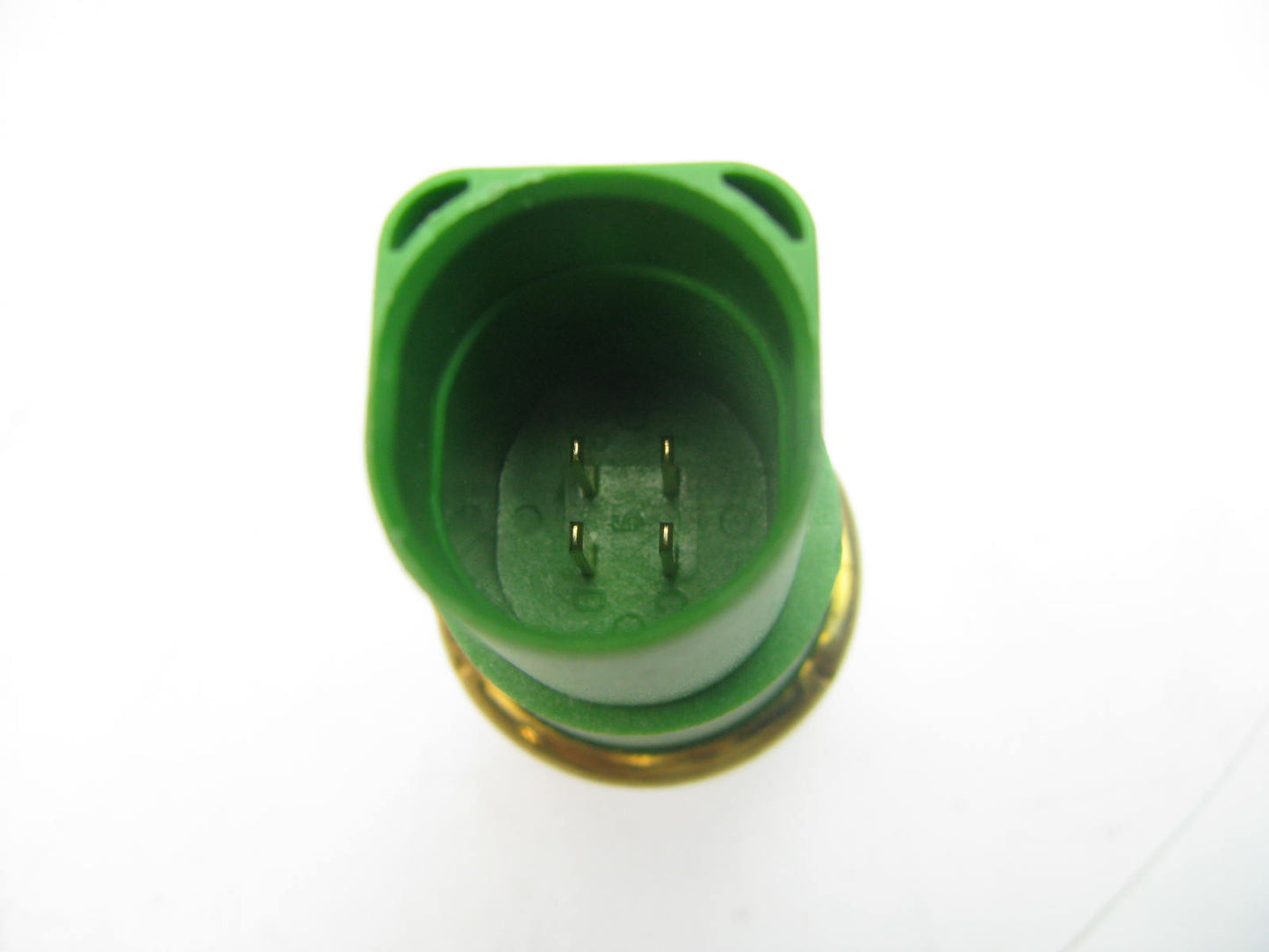 NEW - OUT OF BOX 059919501A Engine Coolant Temperature Sensor Sender Switch