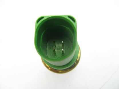 NEW - OUT OF BOX 059919501A Engine Coolant Temperature Sensor Sender Switch