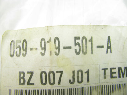 NEW - OUT OF BOX 059919501A Engine Coolant Temperature Sensor Sender Switch