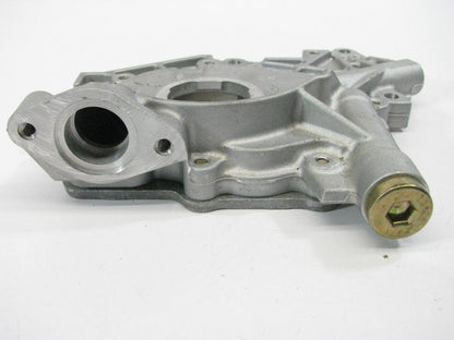 NEW - OUT OF BOX 06090355 Engine Oil Pump For 1999-02 Mercury Cougar 2.5L-V6