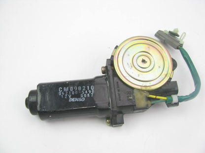 NEW UNBOXED OEM 1995 Ford Windstar Front Right Power Window Motor - 062100-5490