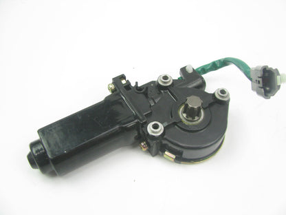 NEW UNBOXED OEM 1995 Ford Windstar Front Right Power Window Motor - 062100-5490