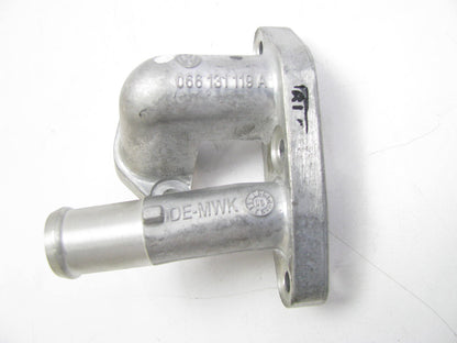 NEW - Out Of Box 066131119A Vapor Purge Solenoid Adapter 04-06 VW Touareg 3.2L