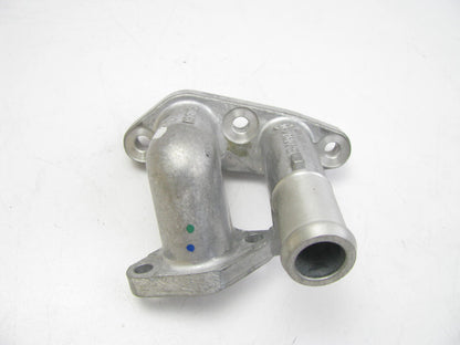 NEW - Out Of Box 066131119A Vapor Purge Solenoid Adapter 04-06 VW Touareg 3.2L