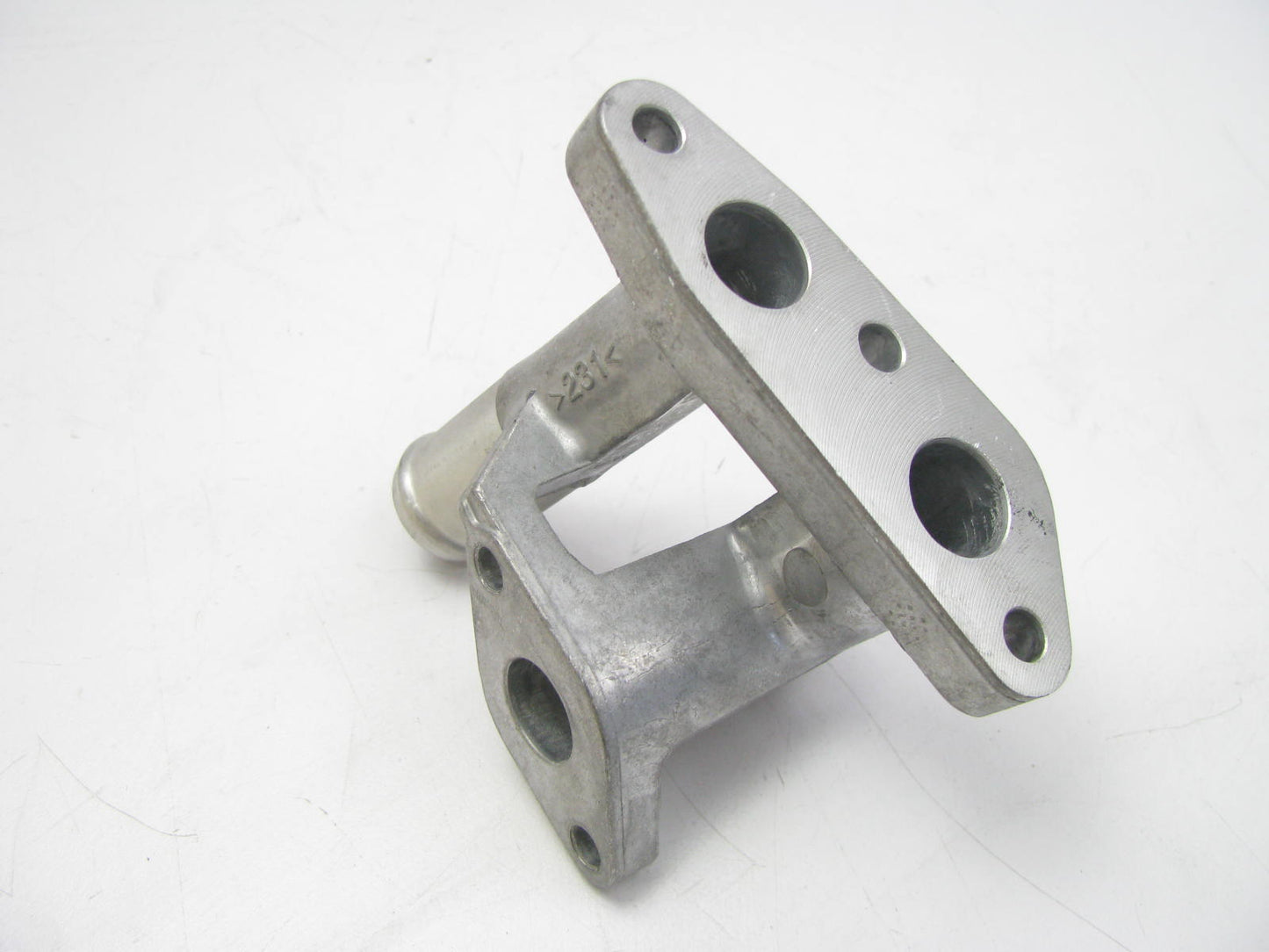 NEW - Out Of Box 066131119A Vapor Purge Solenoid Adapter 04-06 VW Touareg 3.2L