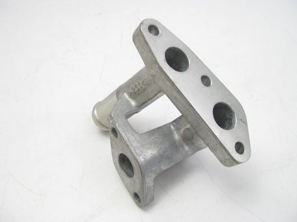 NEW - Out Of Box 066131119A Vapor Purge Solenoid Adapter 04-06 VW Touareg 3.2L