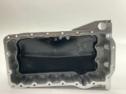 NEW UNBOXED OEM VW 06A103802 / 06A103601AA Engine Oil Pan