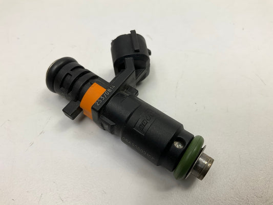 NEW - OUT OF BOX Deka (OEM For VW) 06A906031CP Fuel Injector 12-15 Jetta 2.0L