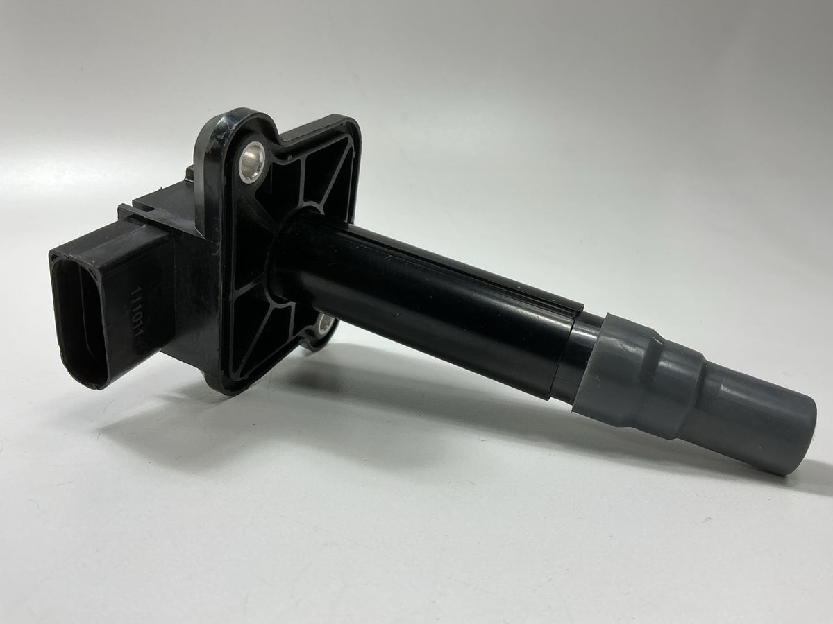 NEW AFTERMARKET 06B905115E Ignition Coil