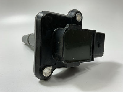 NEW AFTERMARKET 06B905115E Ignition Coil