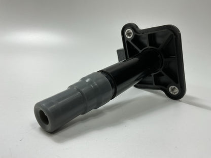 NEW AFTERMARKET 06B905115E Ignition Coil