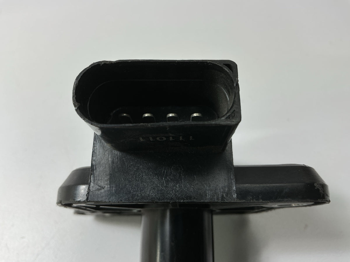 NEW AFTERMARKET 06B905115E Ignition Coil