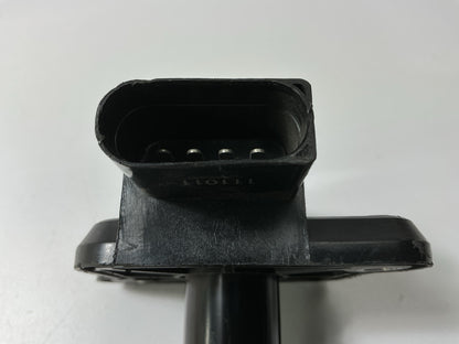 NEW AFTERMARKET 06B905115E Ignition Coil