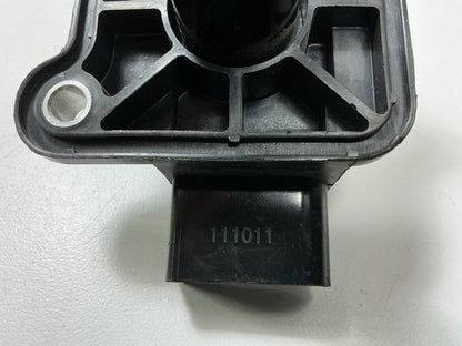 NEW AFTERMARKET 06B905115E Ignition Coil