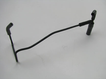 NEW UNBOXED OEM 2003-2006 Audi A4 S4 B6 3.0L Engine Vacuum Hose # 06C133791