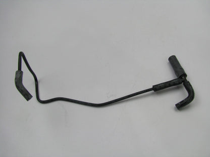 NEW UNBOXED OEM 2003-2006 Audi A4 S4 B6 3.0L Engine Vacuum Hose # 06C133791