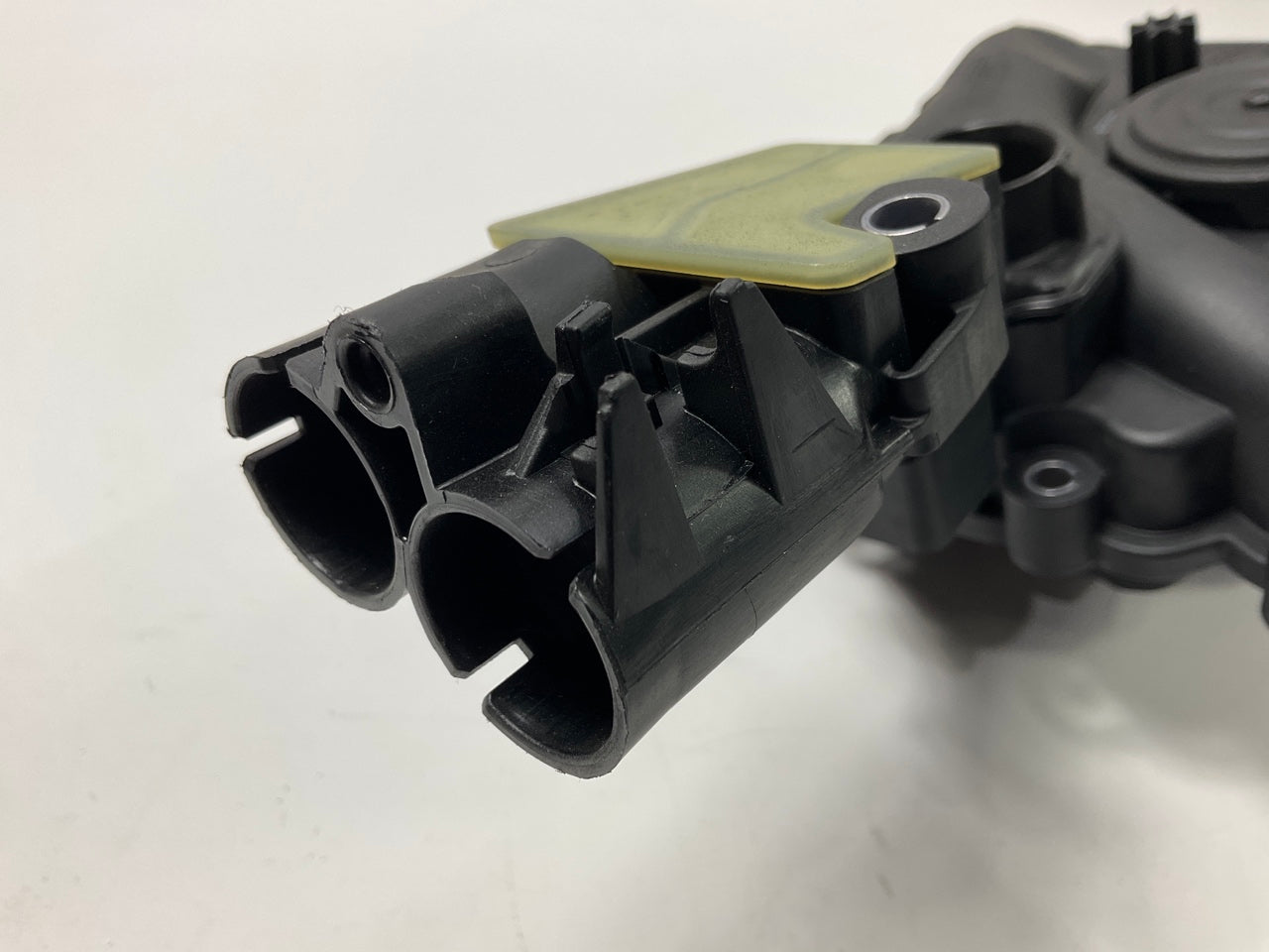 NEW UNBOXED OEM 06E103547 Engine Crankcase Vent Valve Oil Separator PCV Valve